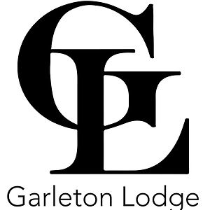 Garleton Lodge